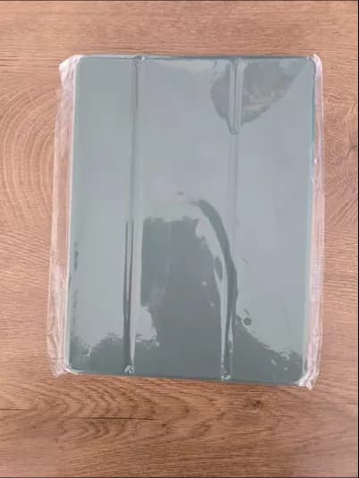 iPad 10.2-Inch Protective Case