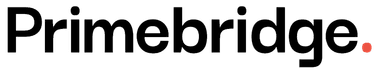 PrimeBridge