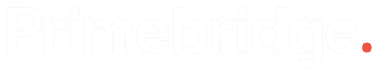 PrimeBridge